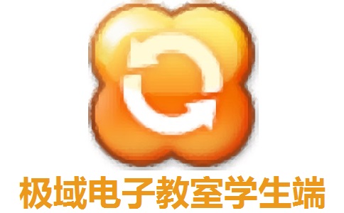 thumbnail of the cover of the post