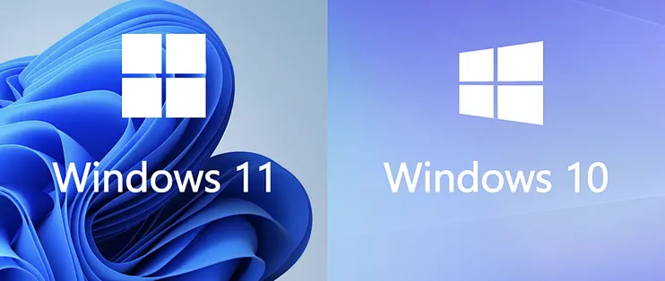 The cover picture of the next content