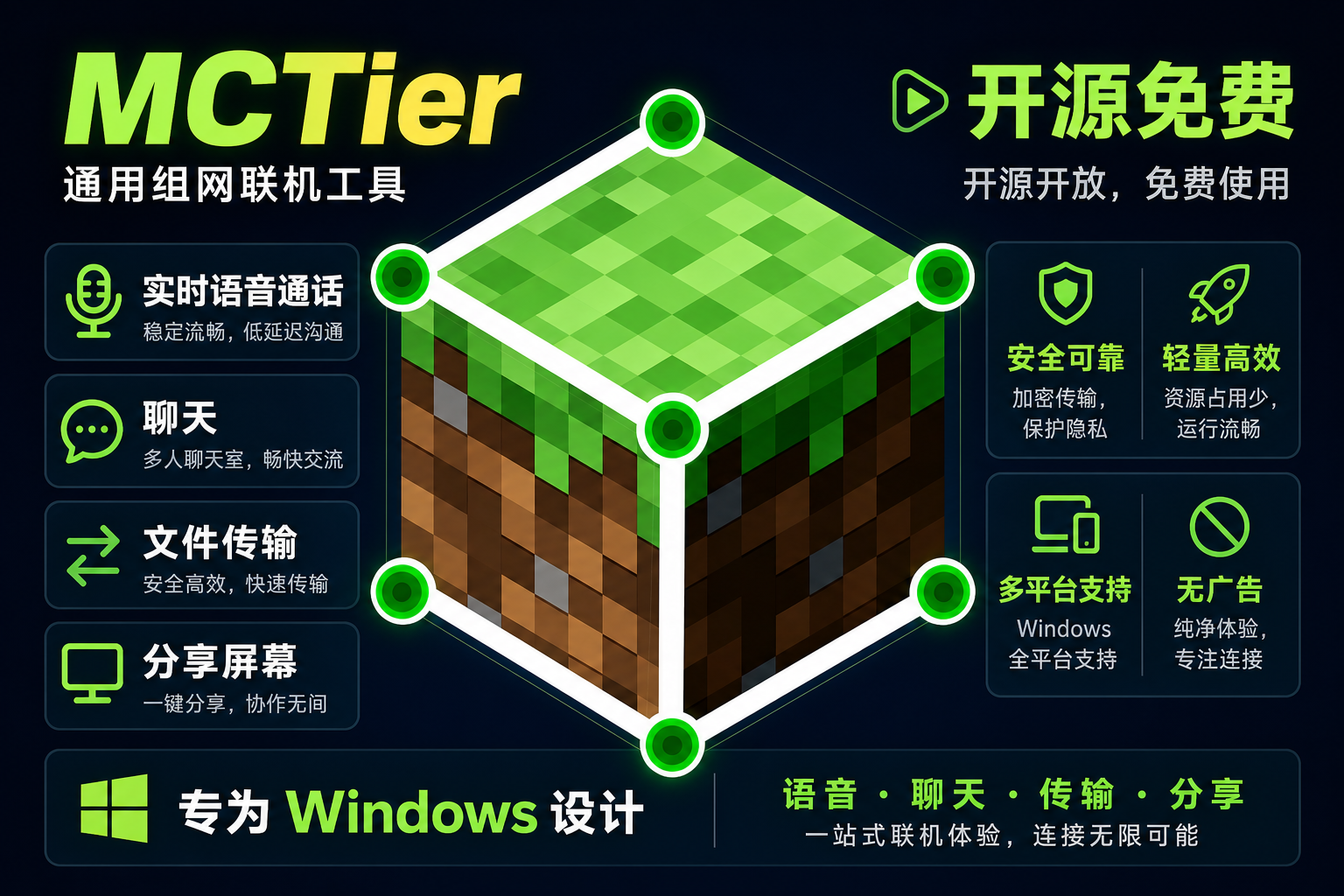 The cover picture of the previous content