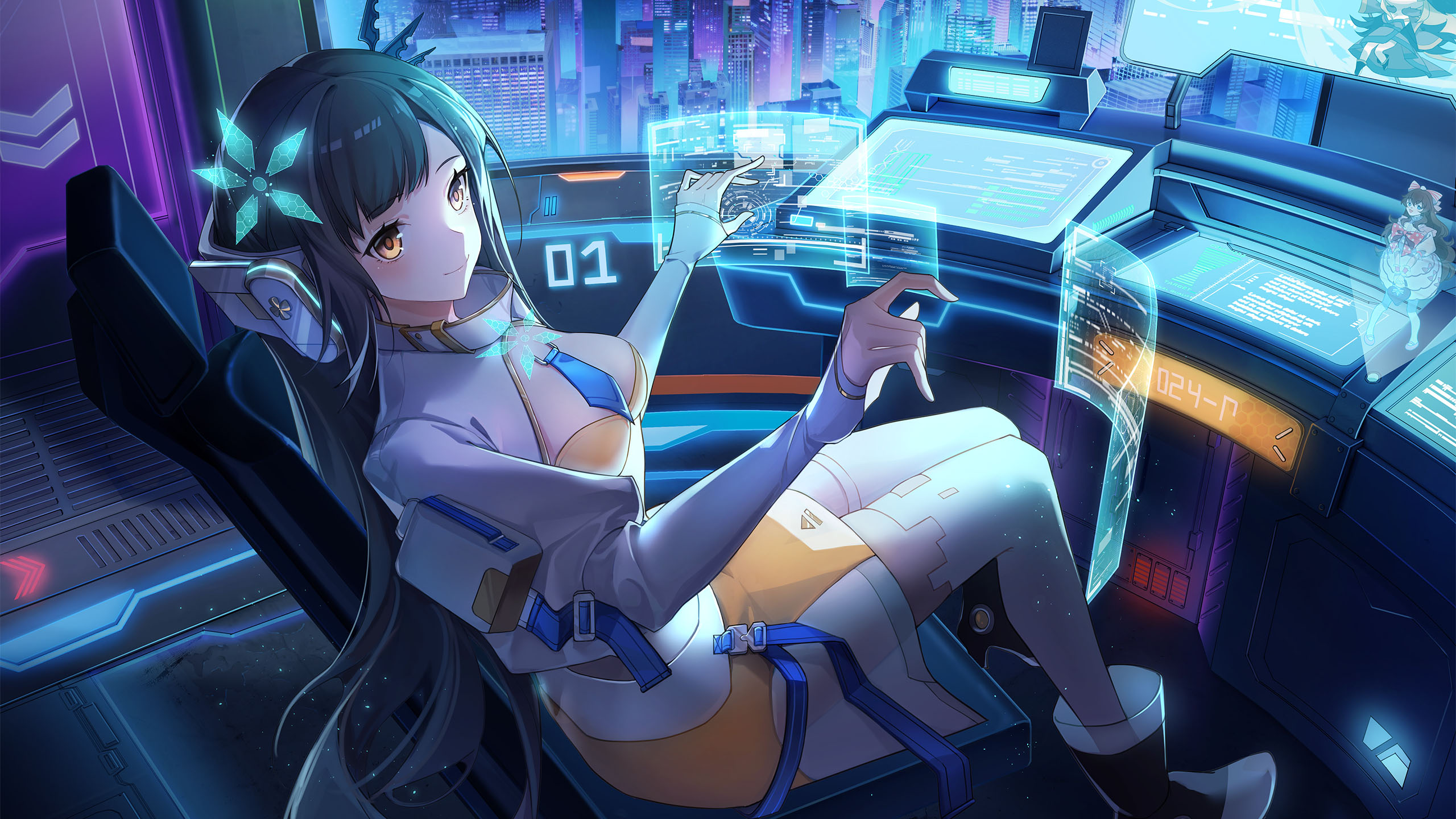 large picture of the cover