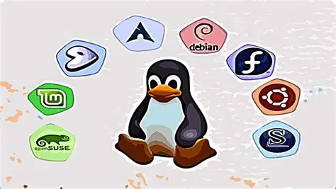 The cover picture of the previous content