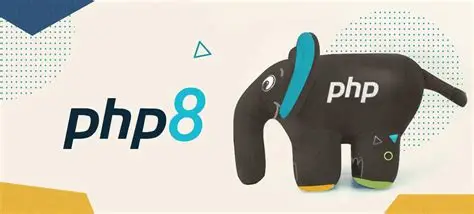 The cover picture of the previous content