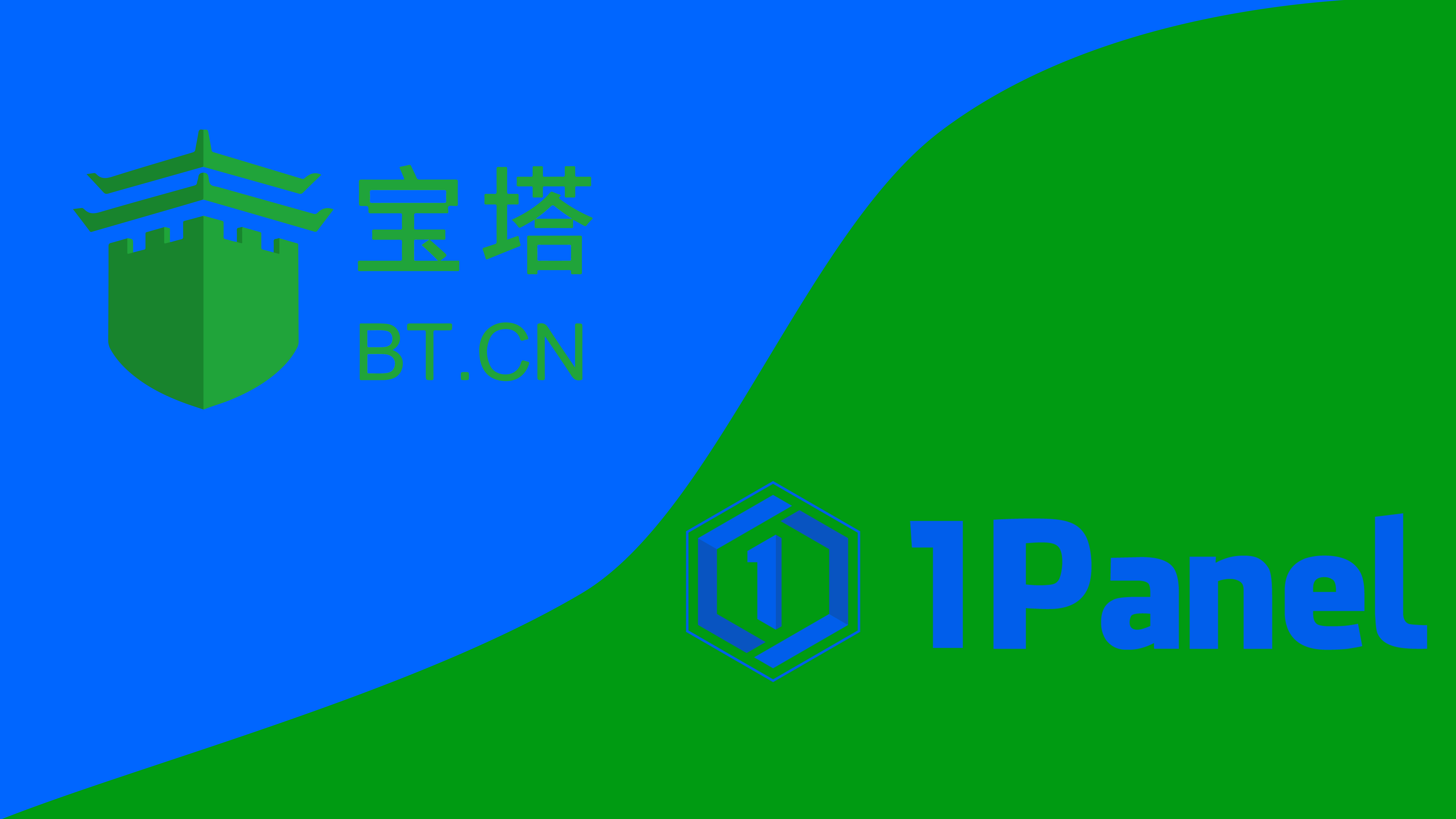 thumbnail of the cover of the post