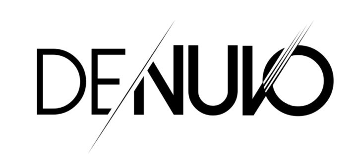 thumbnail of the cover of the post