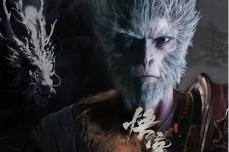 thumbnail of the cover of the post